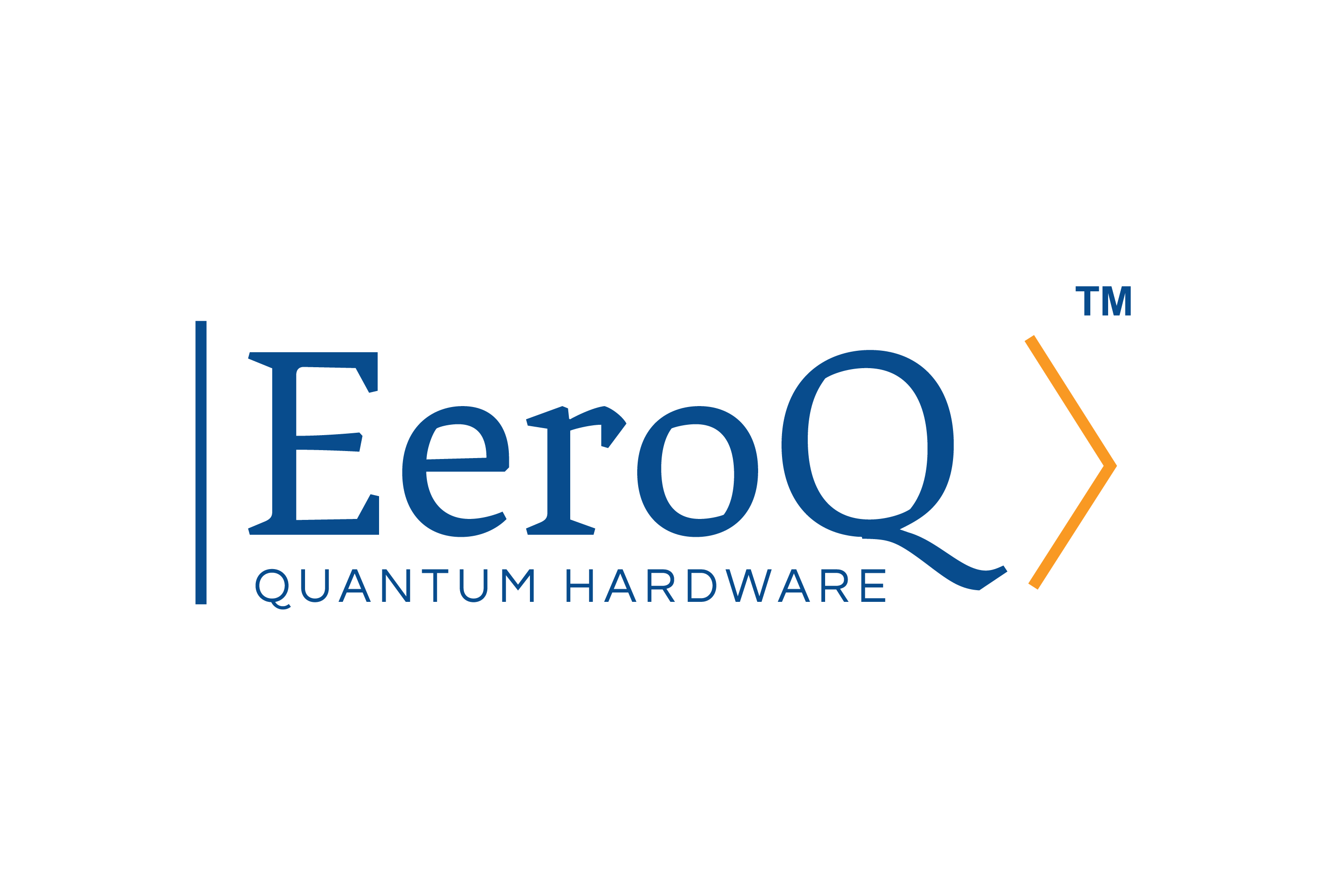 EeroQ logo