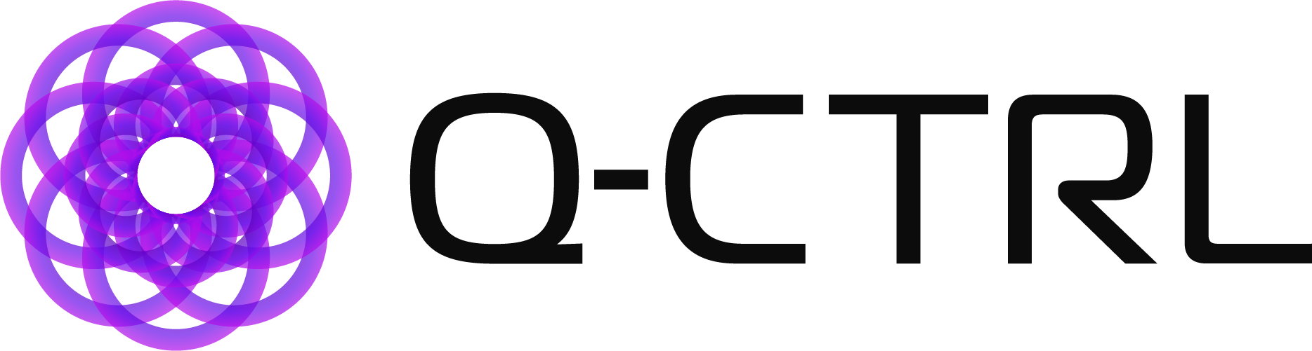 q-control logo