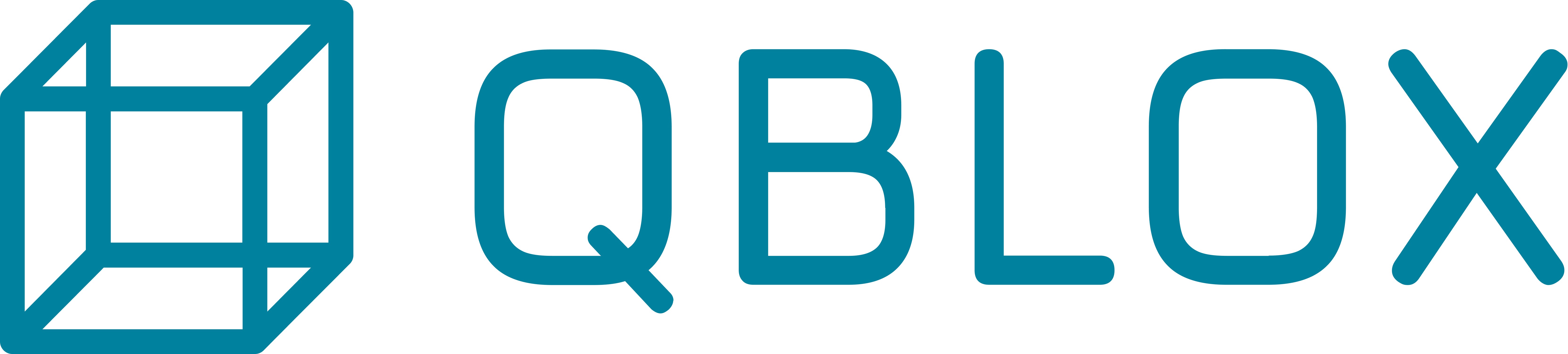 qblox logo