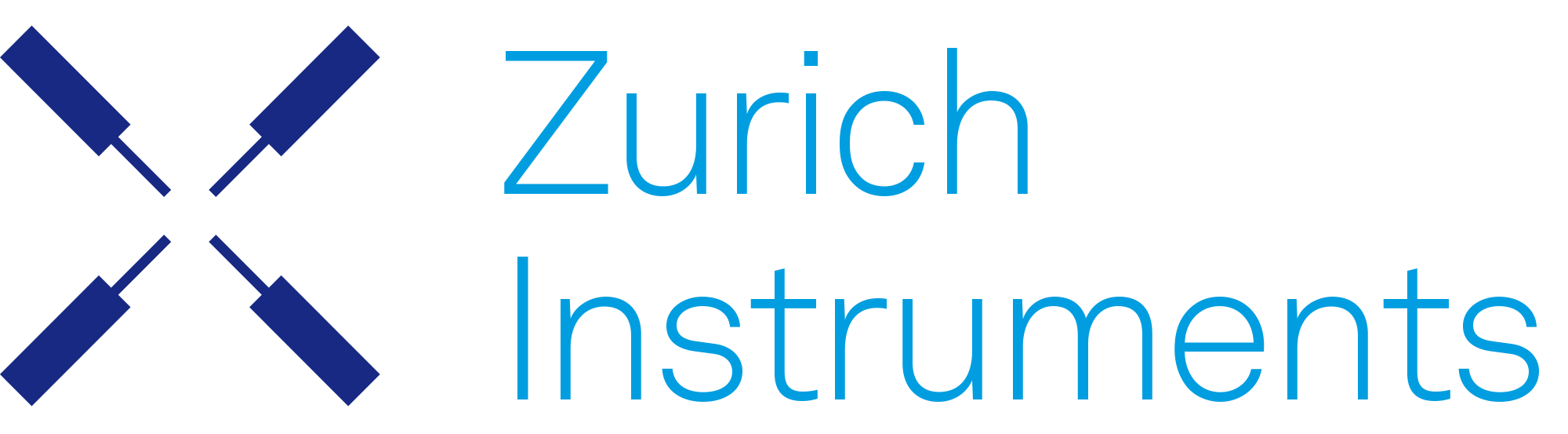 zhinsti logo